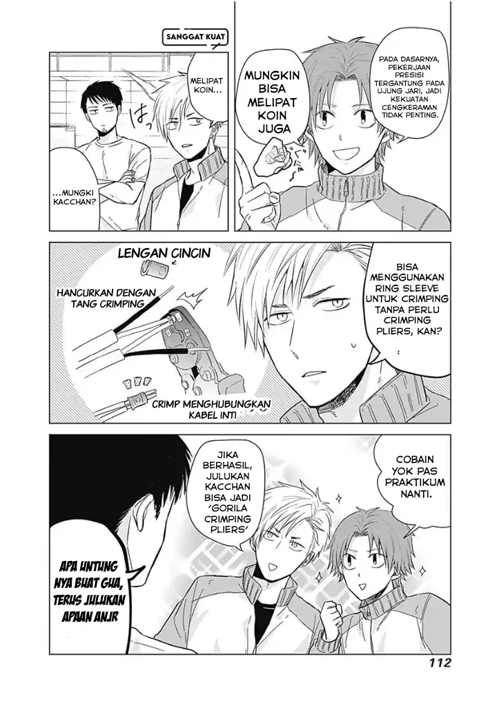 Chapter 8 - halaman 10