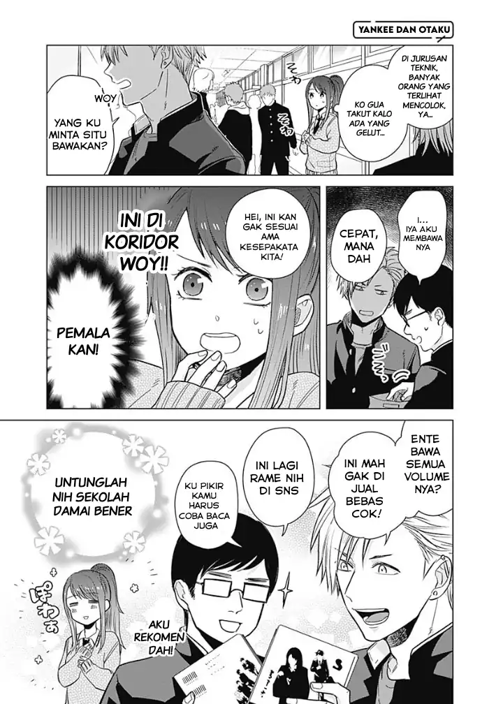 Chapter 9 - halaman 11