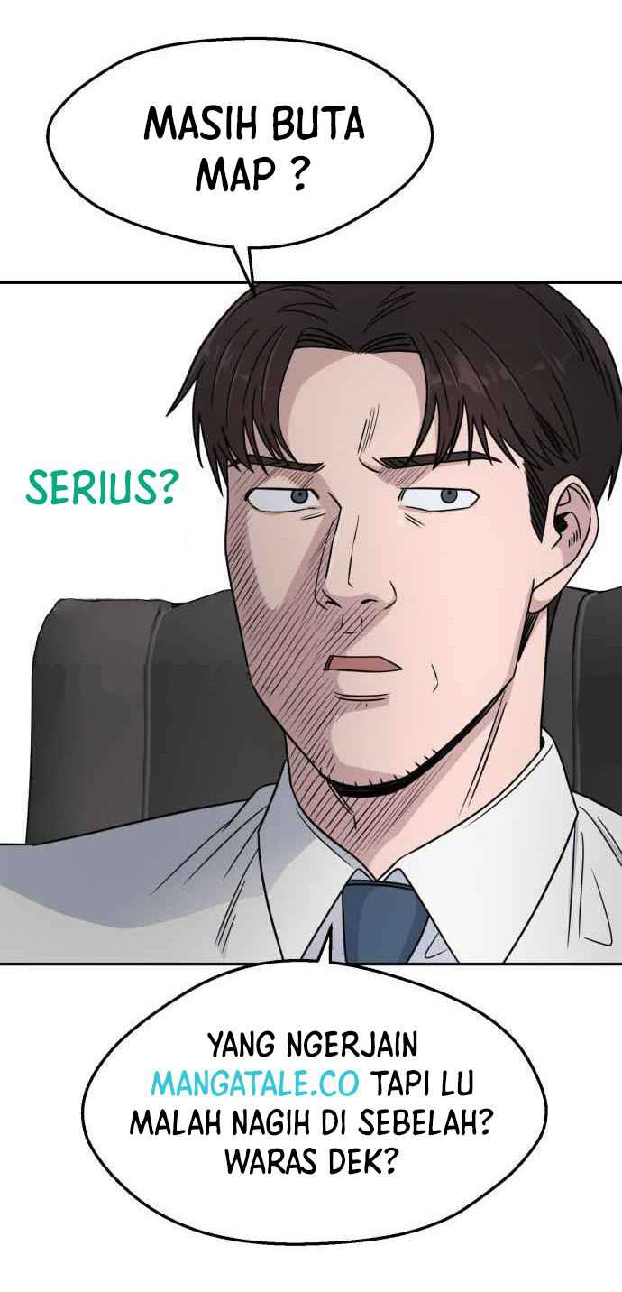 Chapter 4 - halaman 10