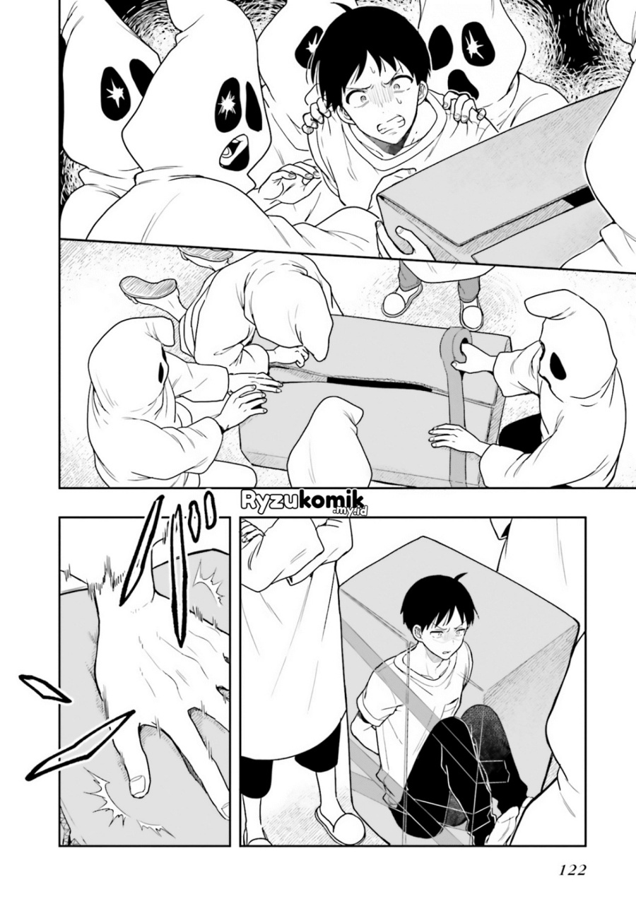 Chapter 10 - halaman 10