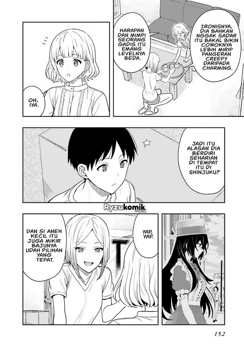 Chapter 11 - halaman 11