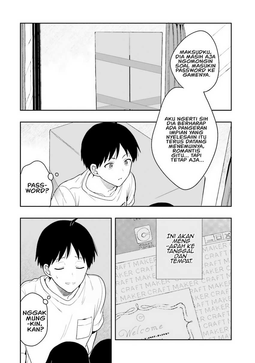 Chapter 11 - halaman 10