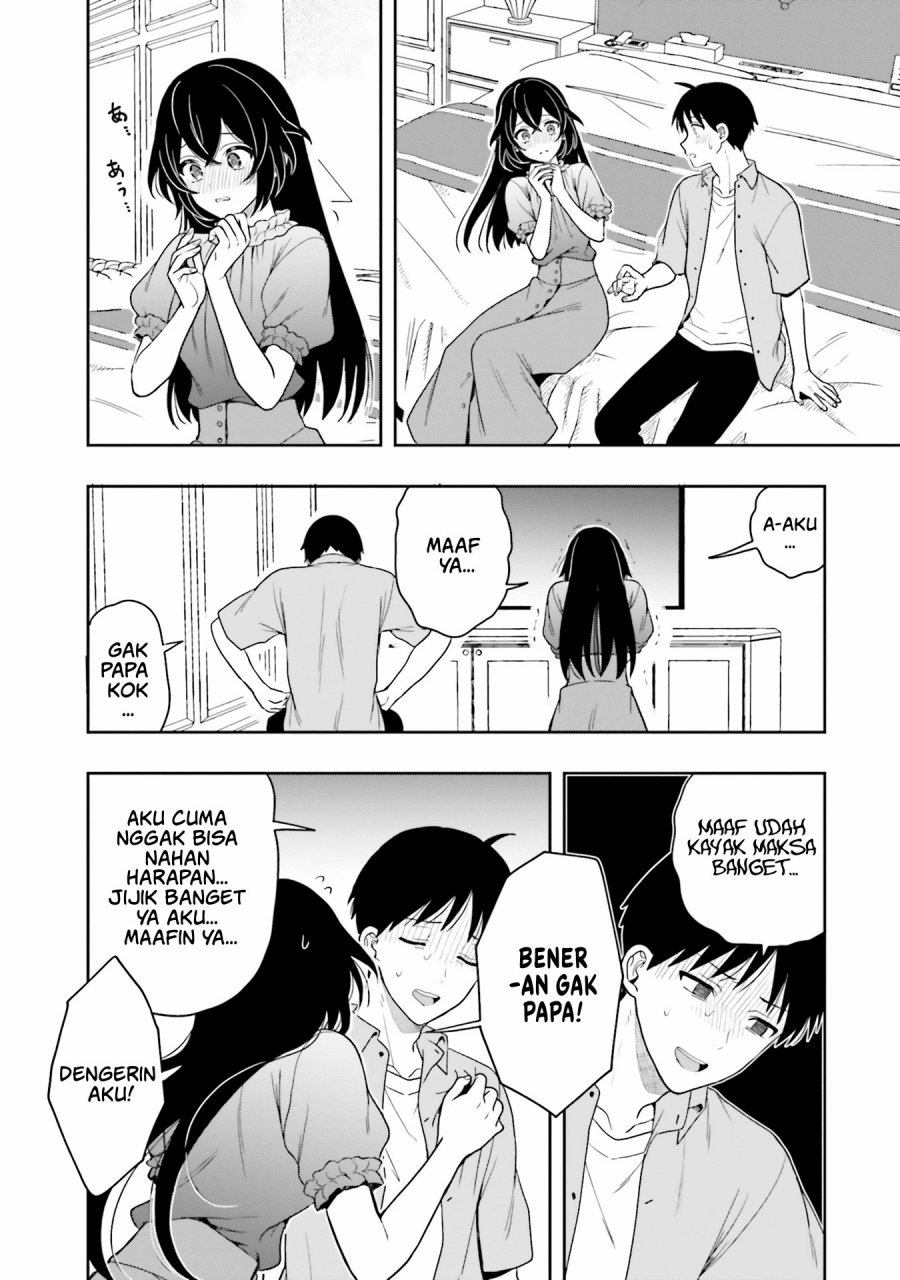 Chapter 12.5 - halaman 11