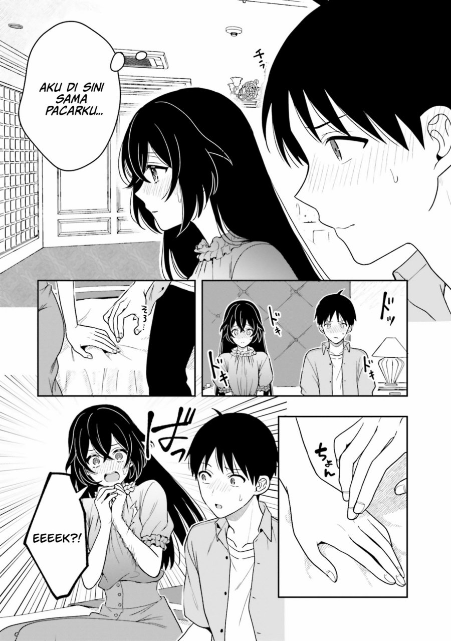 Chapter 12.5 - halaman 10