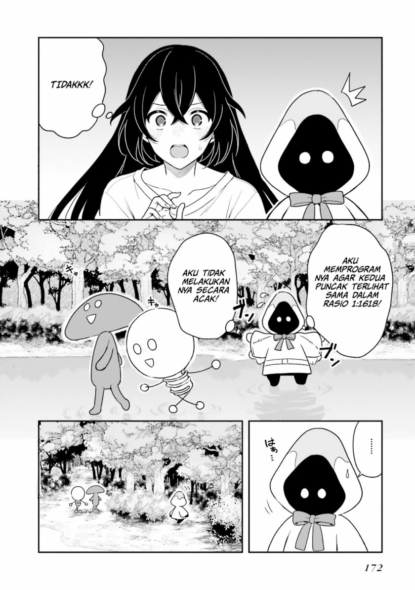 Chapter 12 - halaman 11