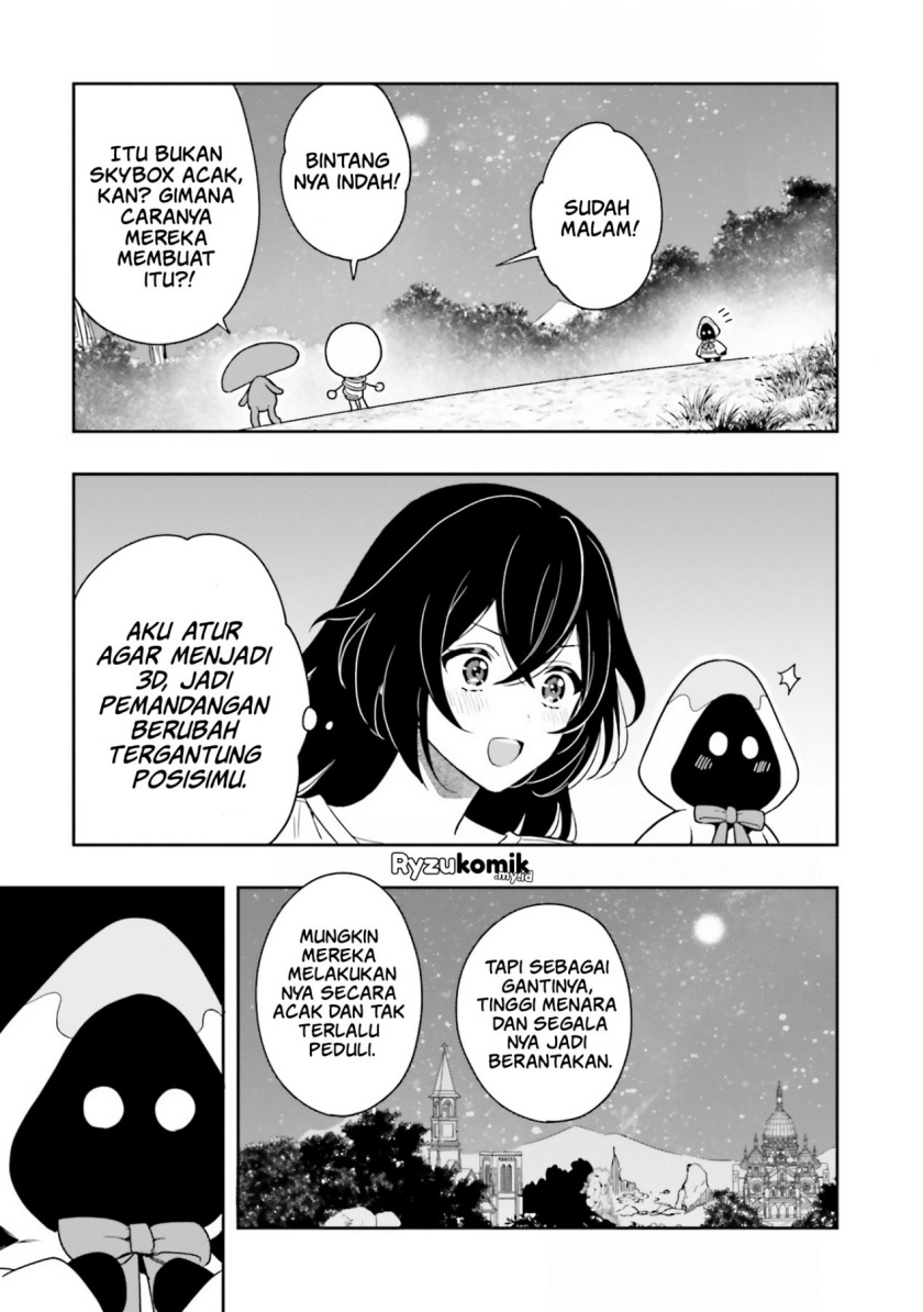 Chapter 12 - halaman 10