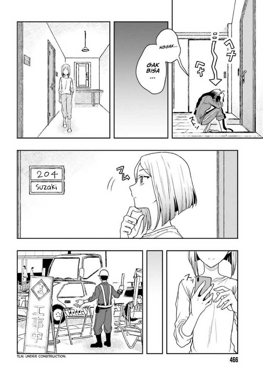 Chapter 3 - halaman 11