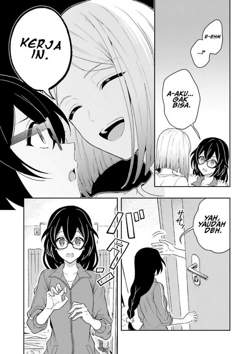 Chapter 3 - halaman 10