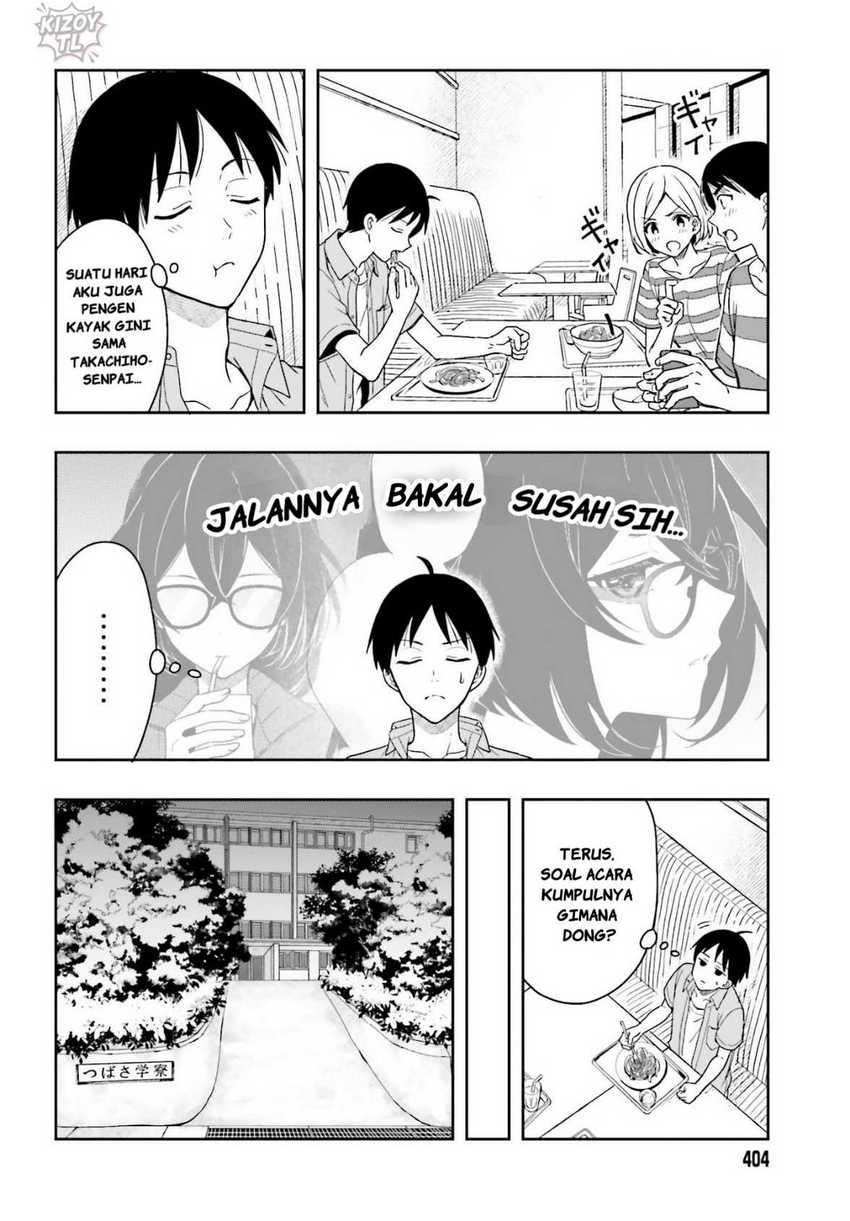 Chapter 4 - halaman 11