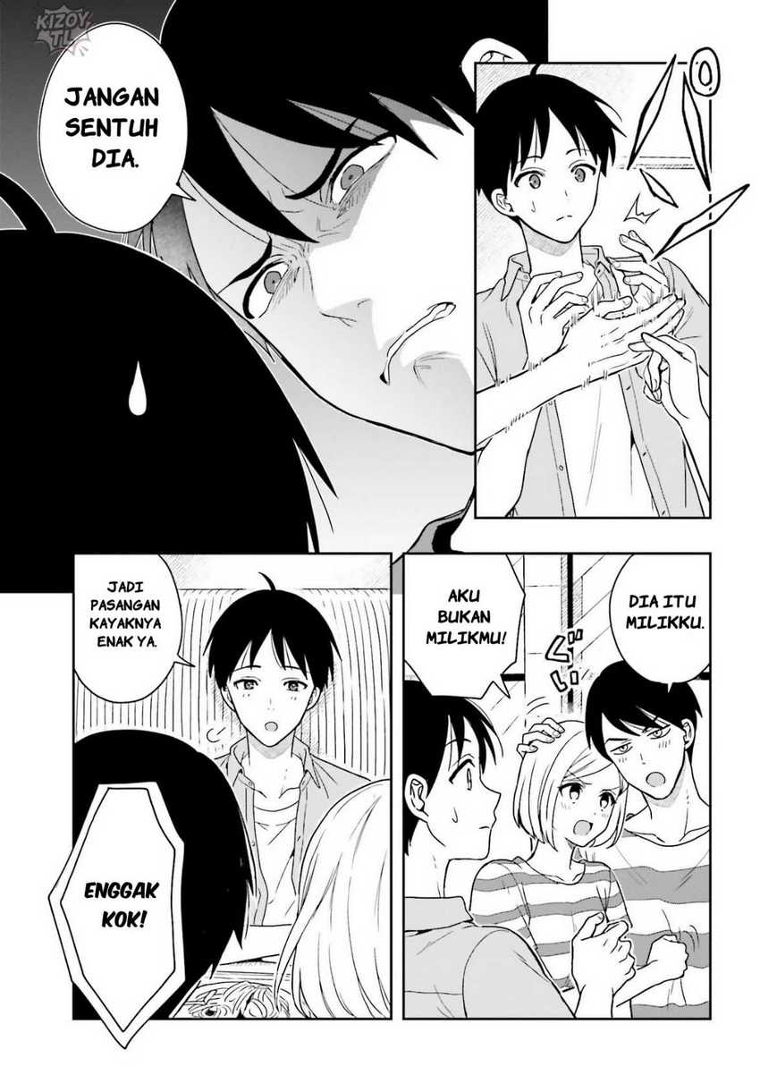 Chapter 4 - halaman 10