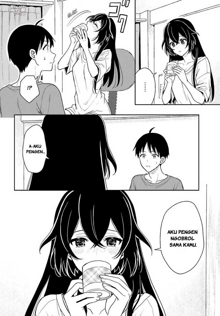 Chapter 5 - halaman 11