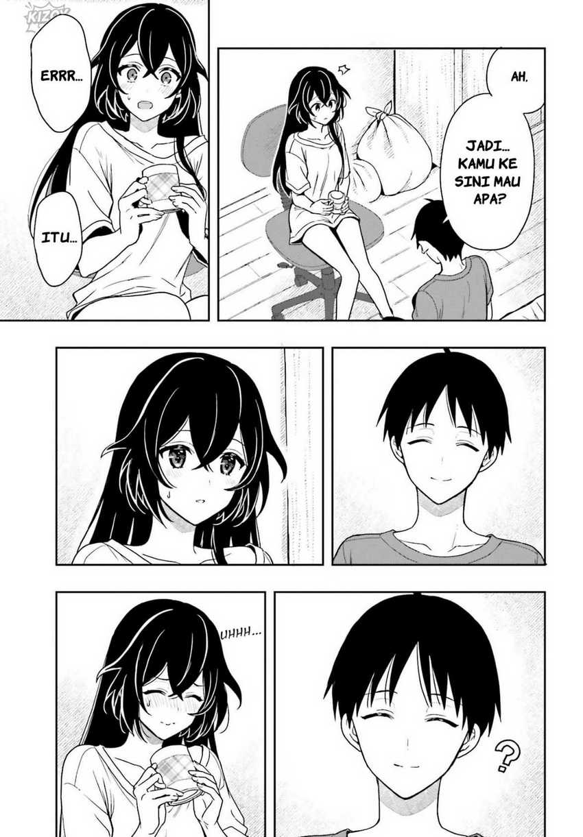 Chapter 5 - halaman 10