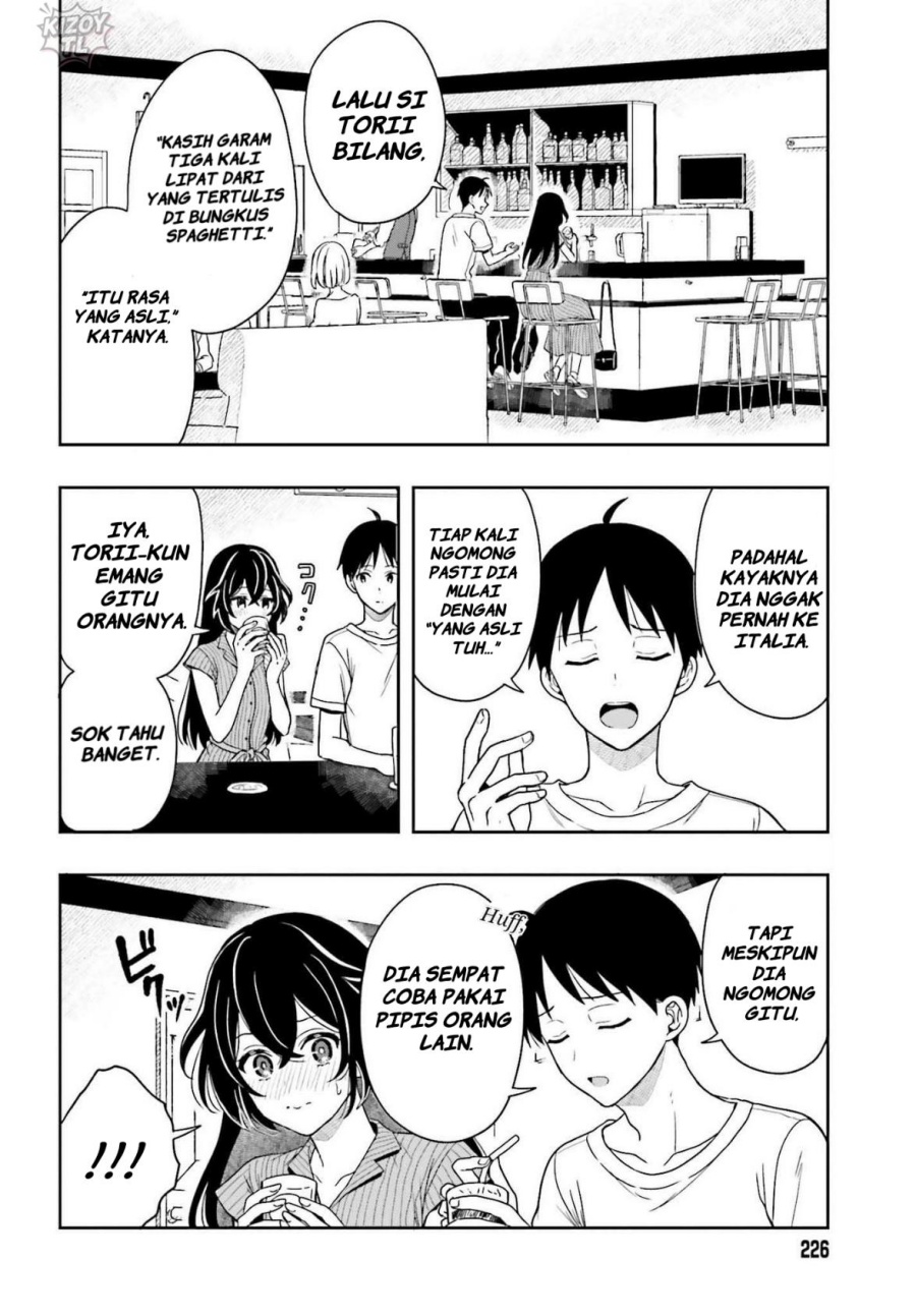 Chapter 6 - halaman 11
