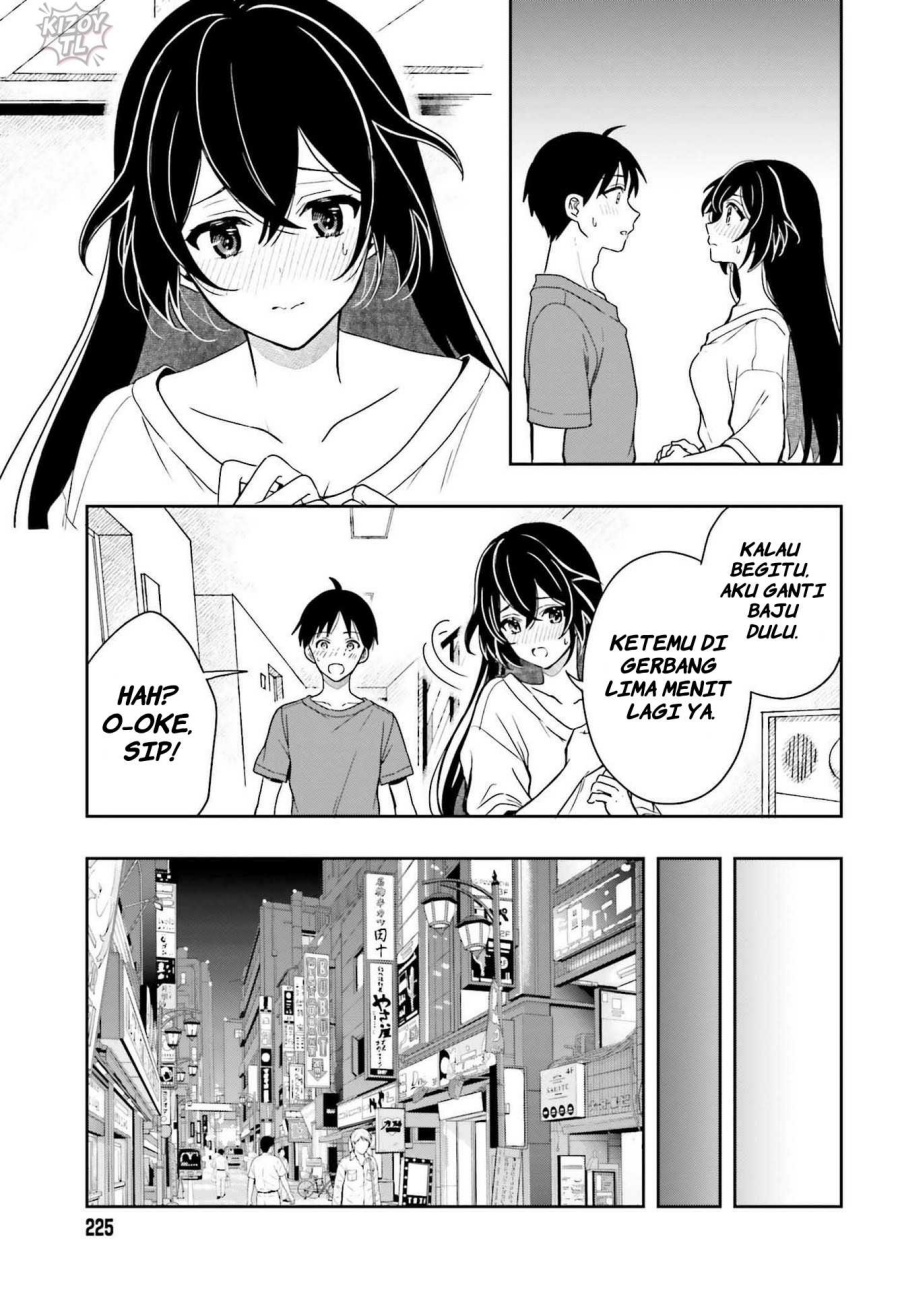Chapter 6 - halaman 10