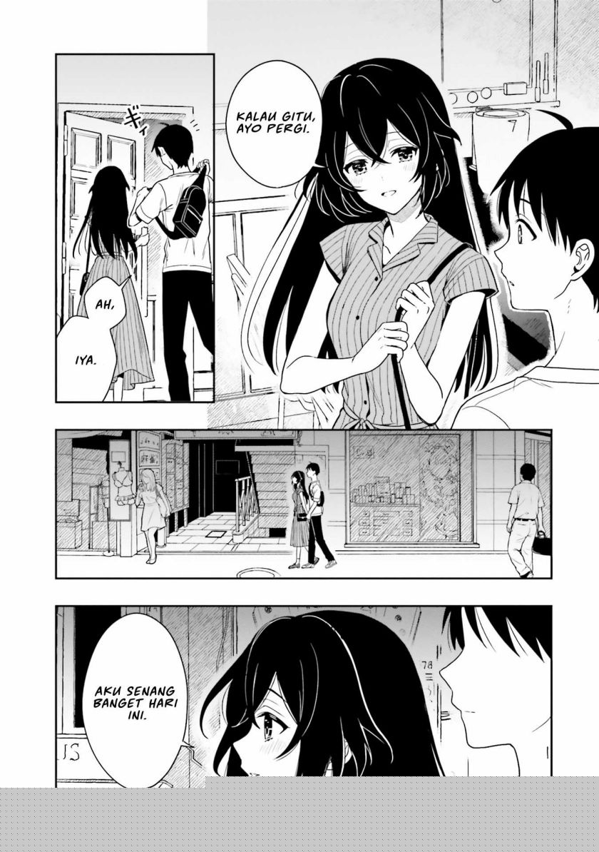 Chapter 7 - halaman 11