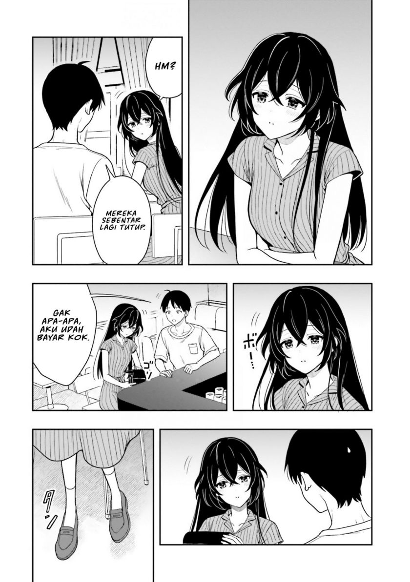 Chapter 7 - halaman 10