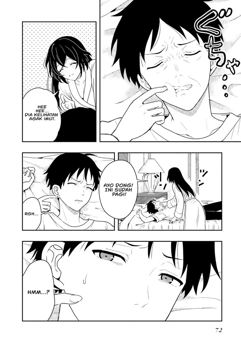 Chapter 8 - halaman 11