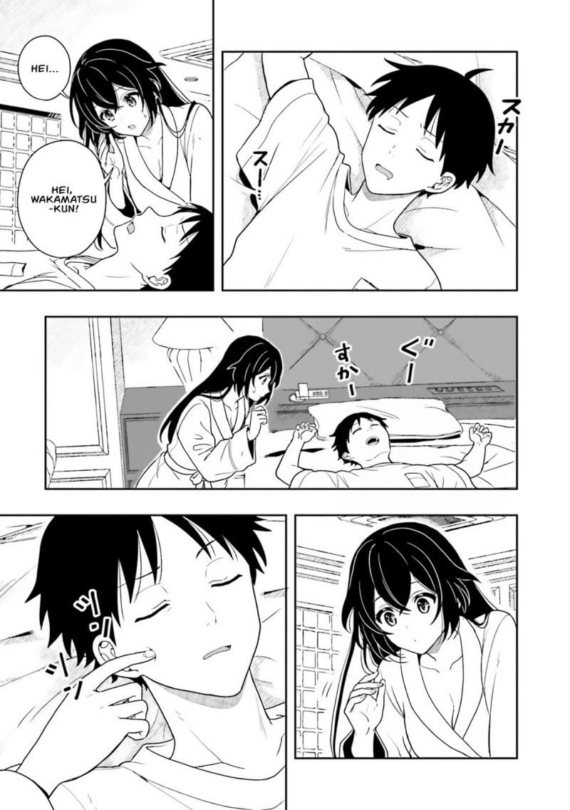 Chapter 8 - halaman 10