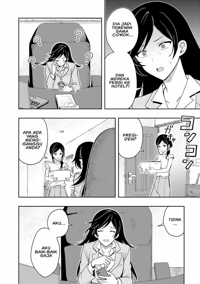 Chapter 9 - halaman 11