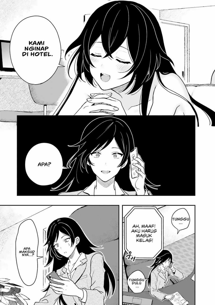 Chapter 9 - halaman 10