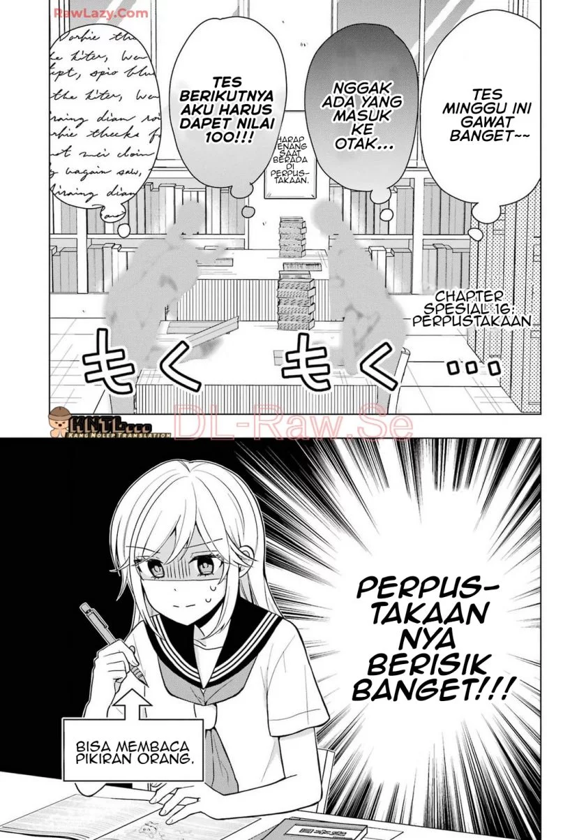 Chapter 12.5 - halaman 11