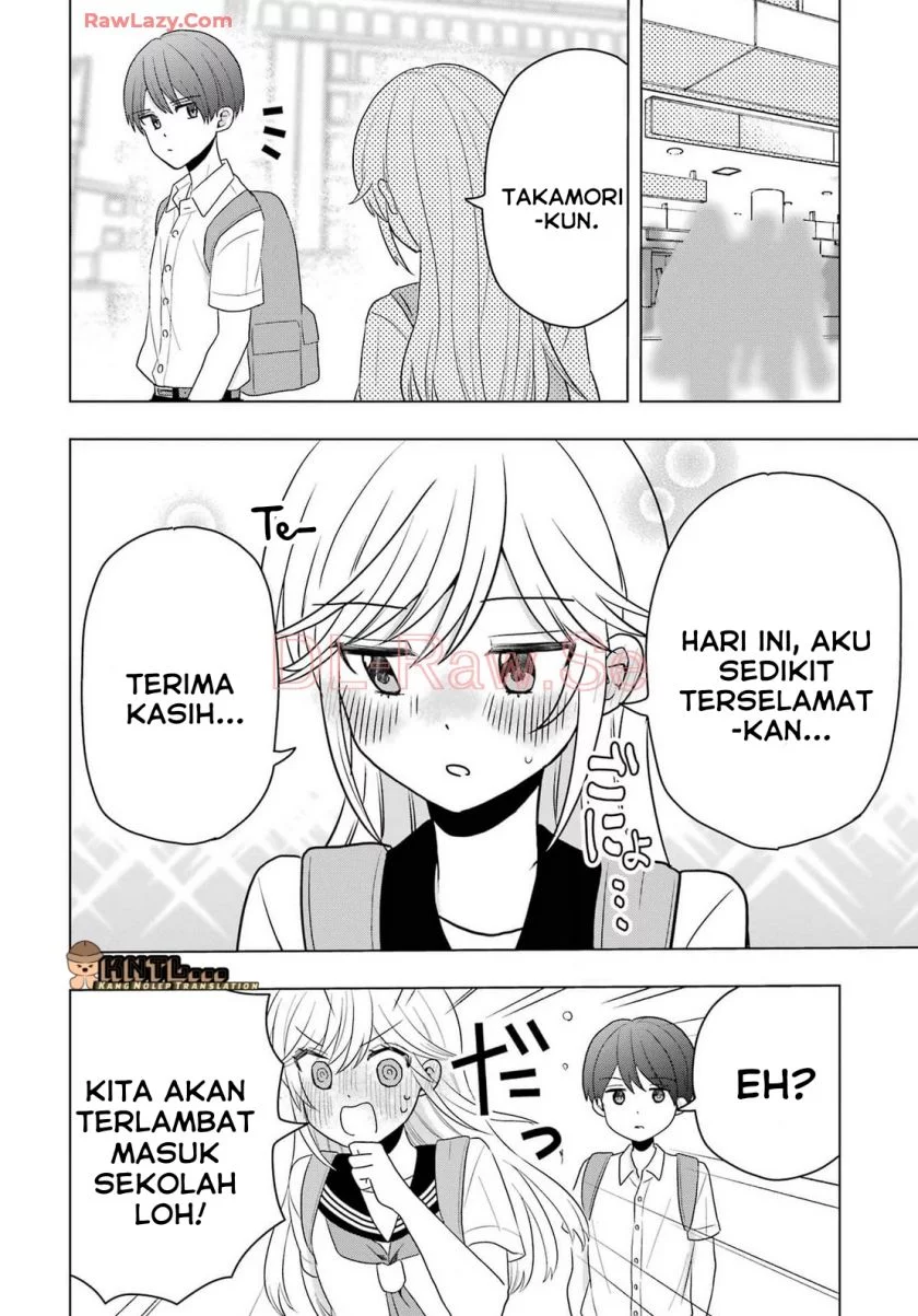 Chapter 12.5 - halaman 10