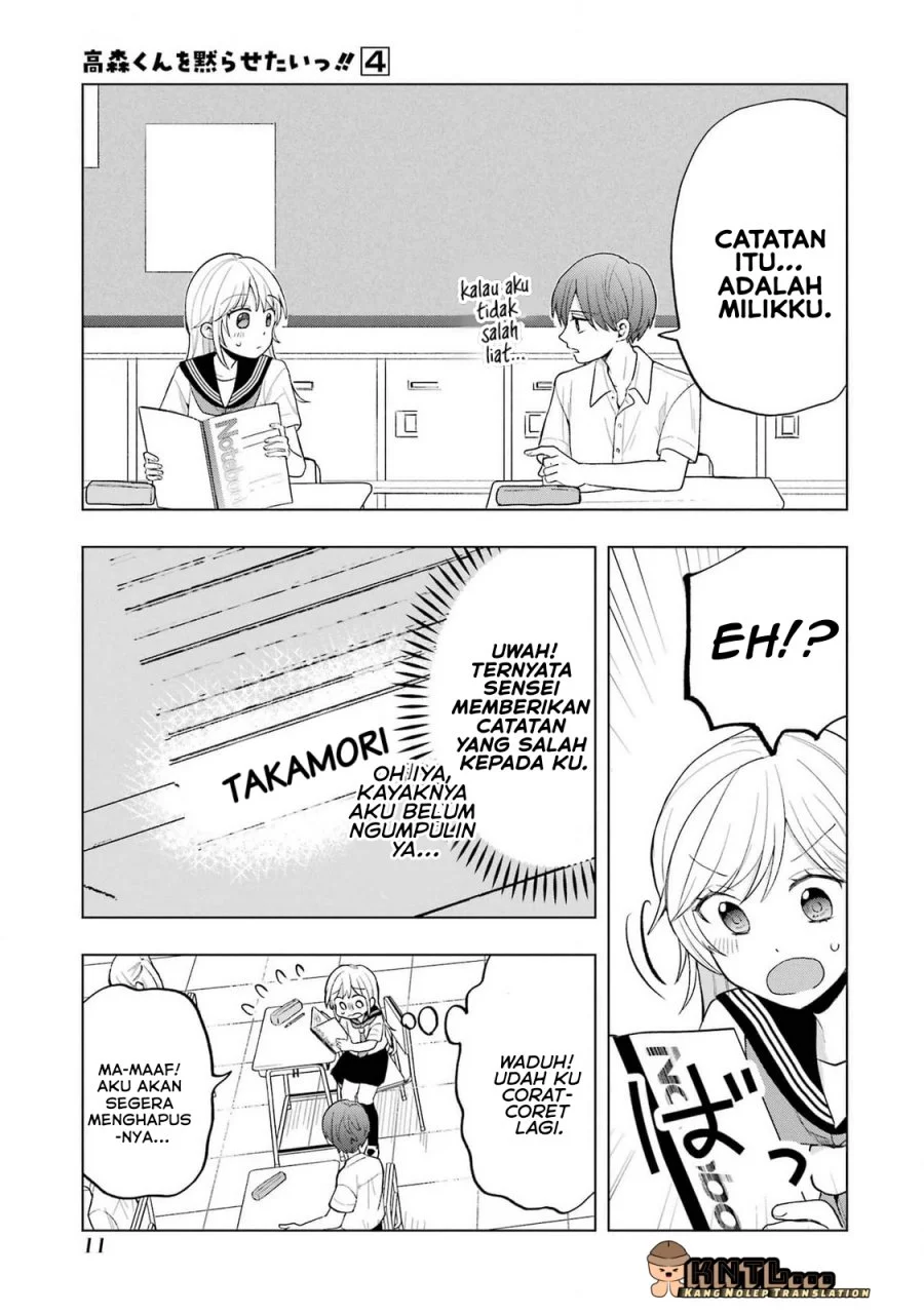 Chapter 13 - halaman 11