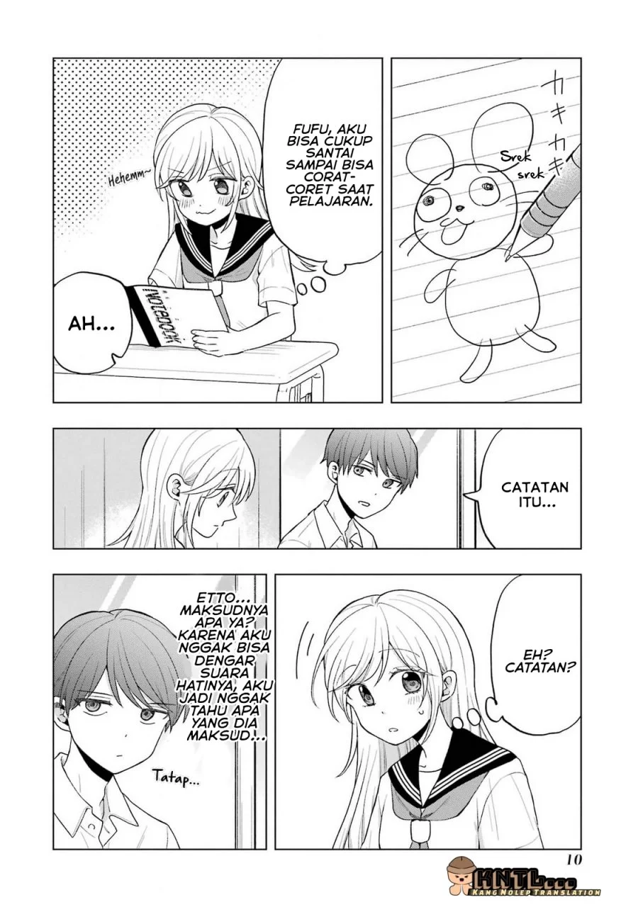 Chapter 13 - halaman 10