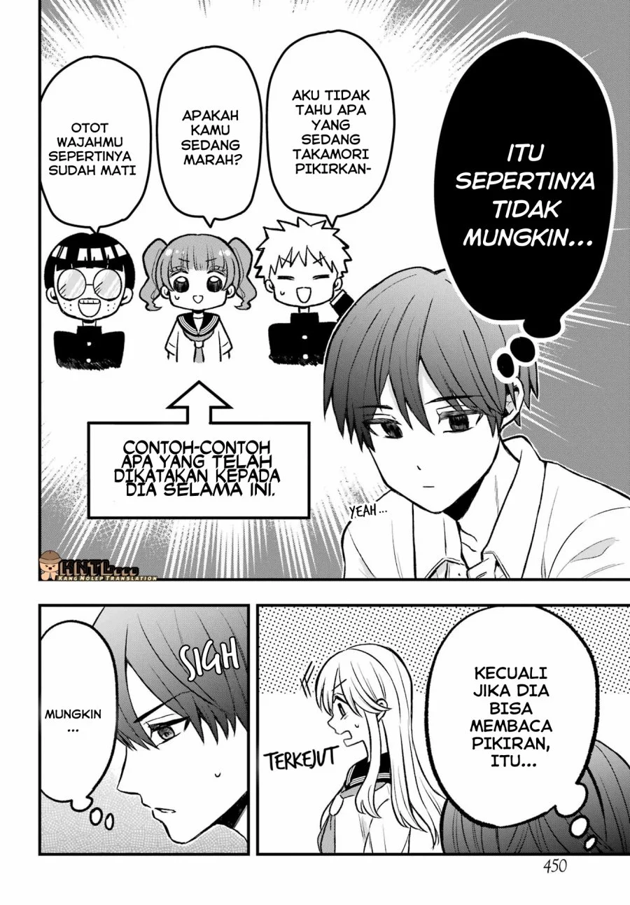 Chapter 3.1 - halaman 10