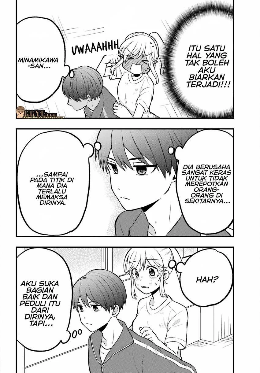 Chapter 3.2 - halaman 11