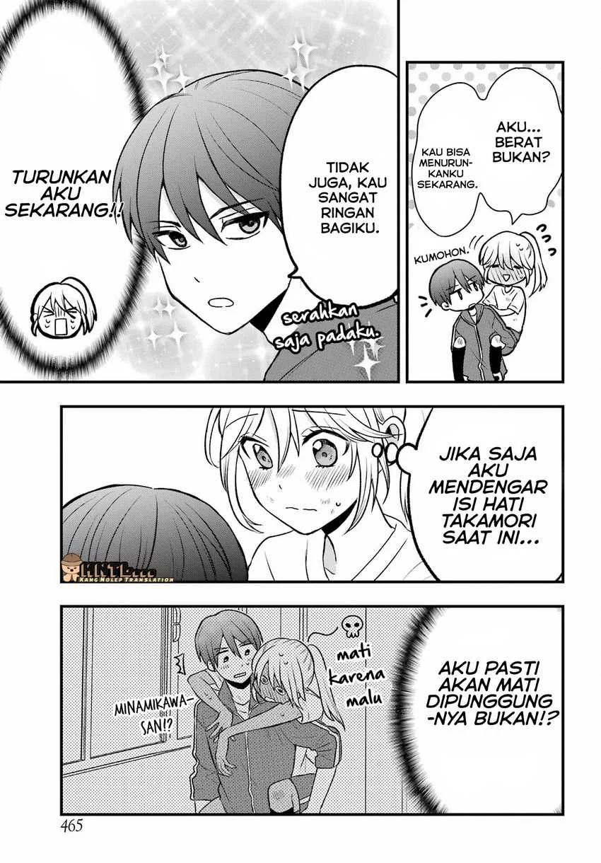 Chapter 3.2 - halaman 10