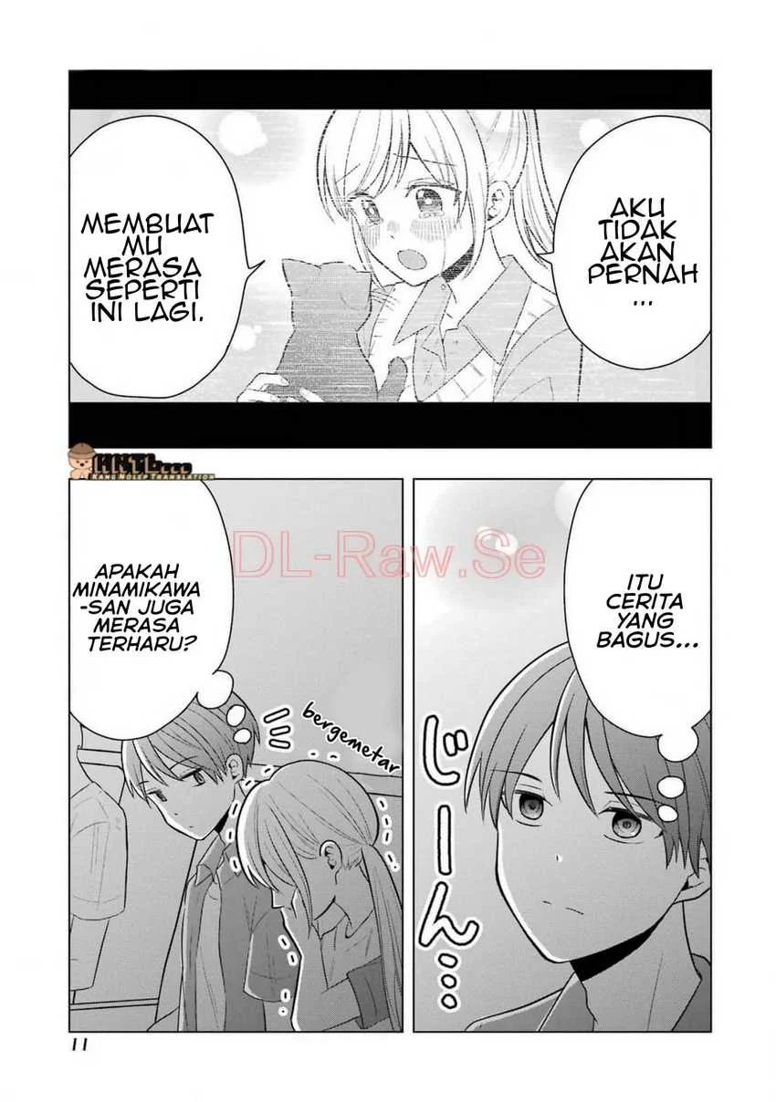 Chapter 9 - halaman 11