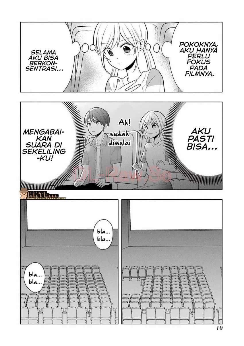 Chapter 9 - halaman 10