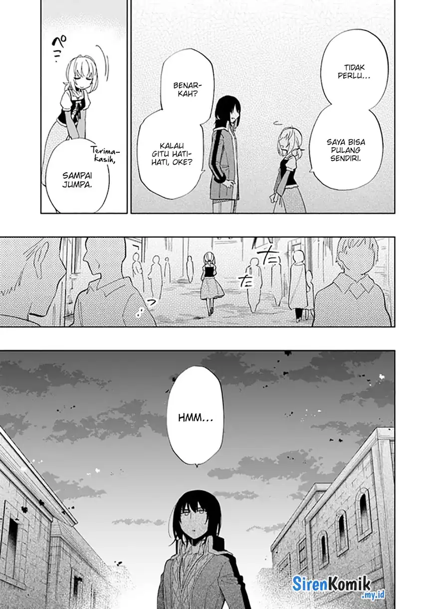 Chapter 50 - halaman 11