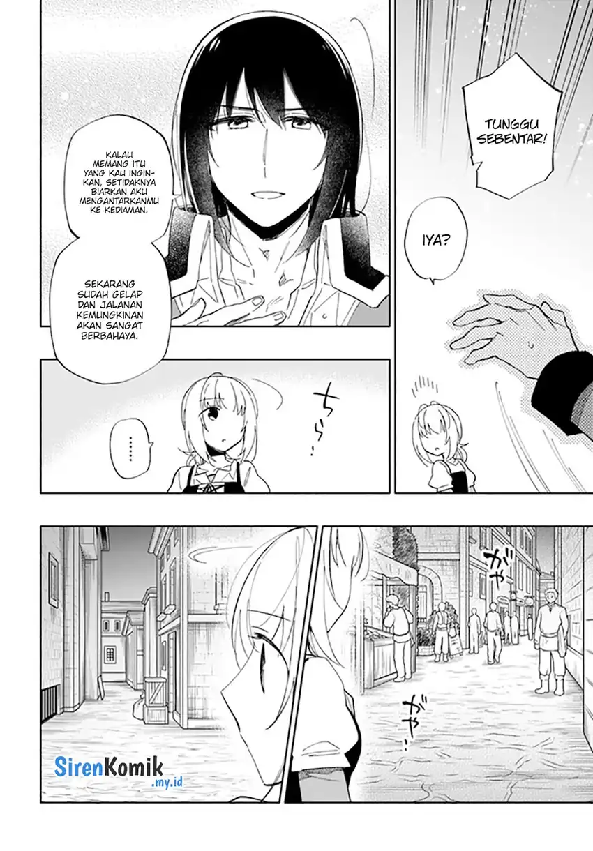 Chapter 50 - halaman 10