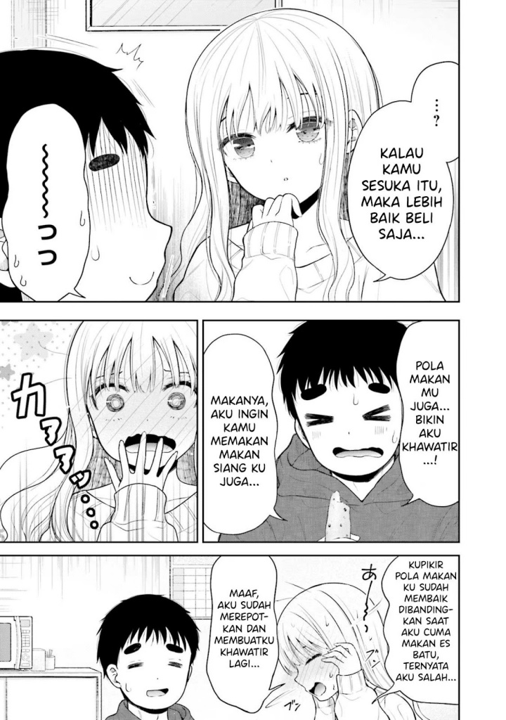 Chapter 2 - halaman 11