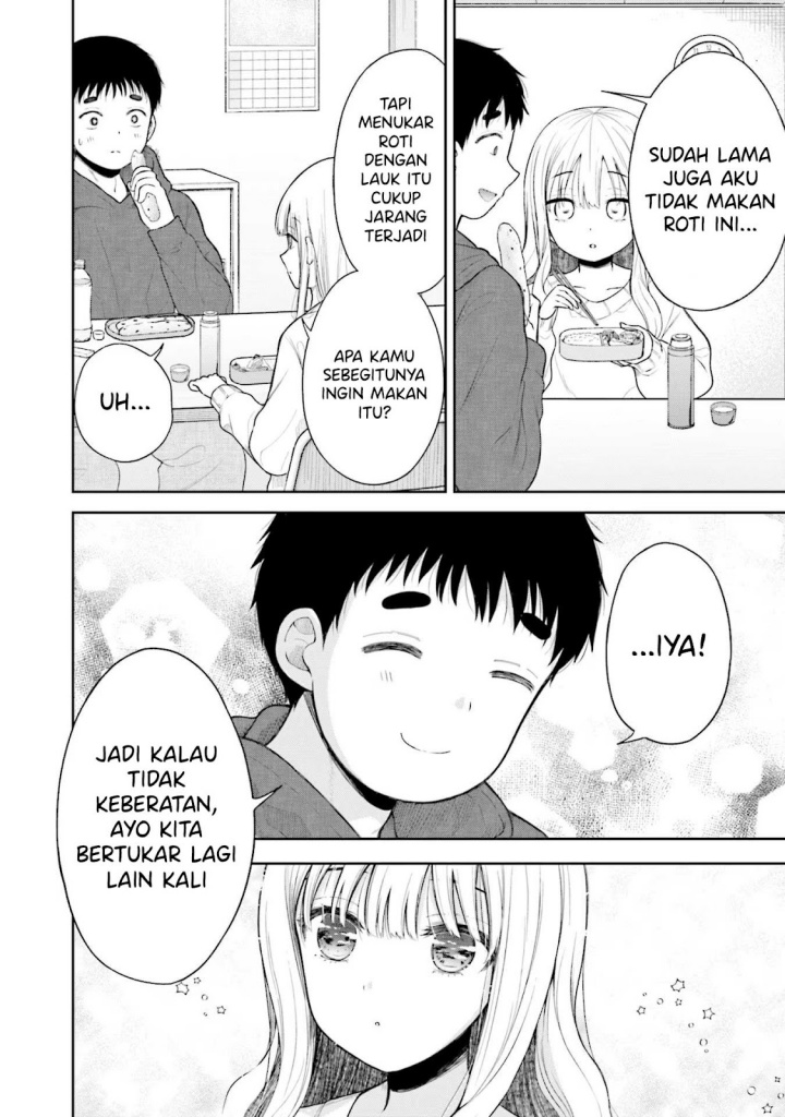 Chapter 2 - halaman 10