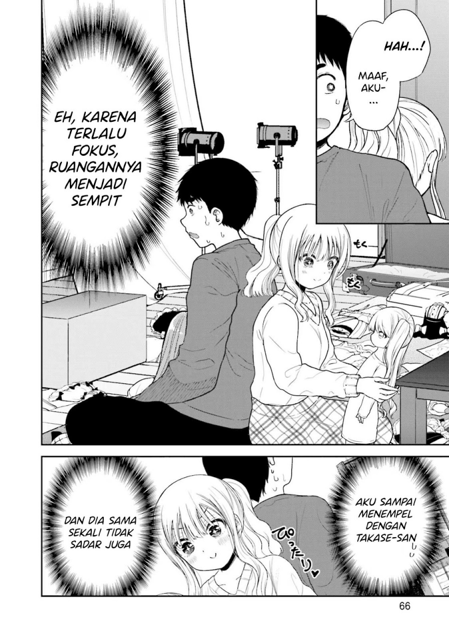Chapter 3 - halaman 11