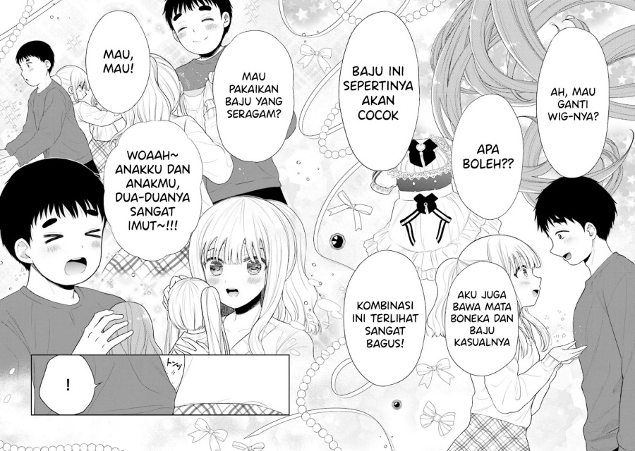 Chapter 3 - halaman 10