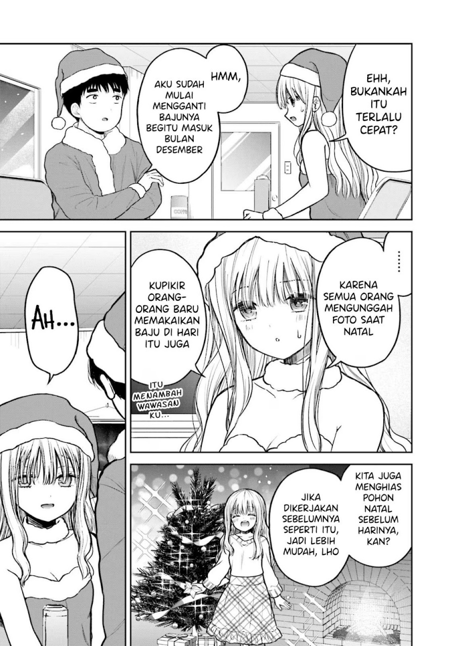 Chapter 4 - halaman 11
