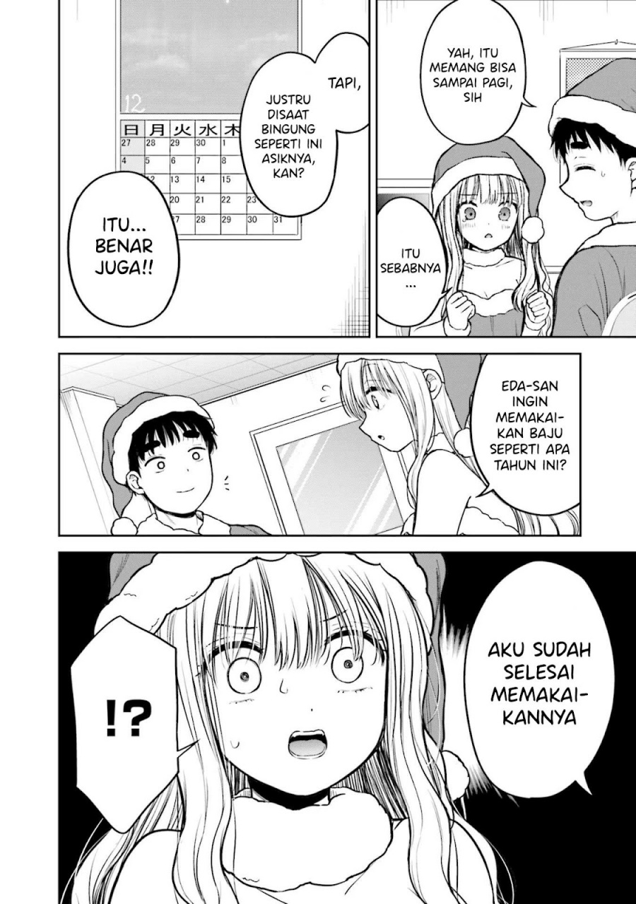 Chapter 4 - halaman 10
