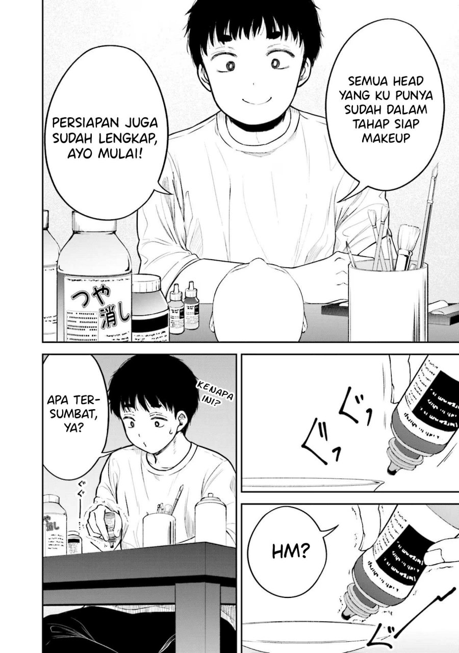 Chapter 5 - halaman 11