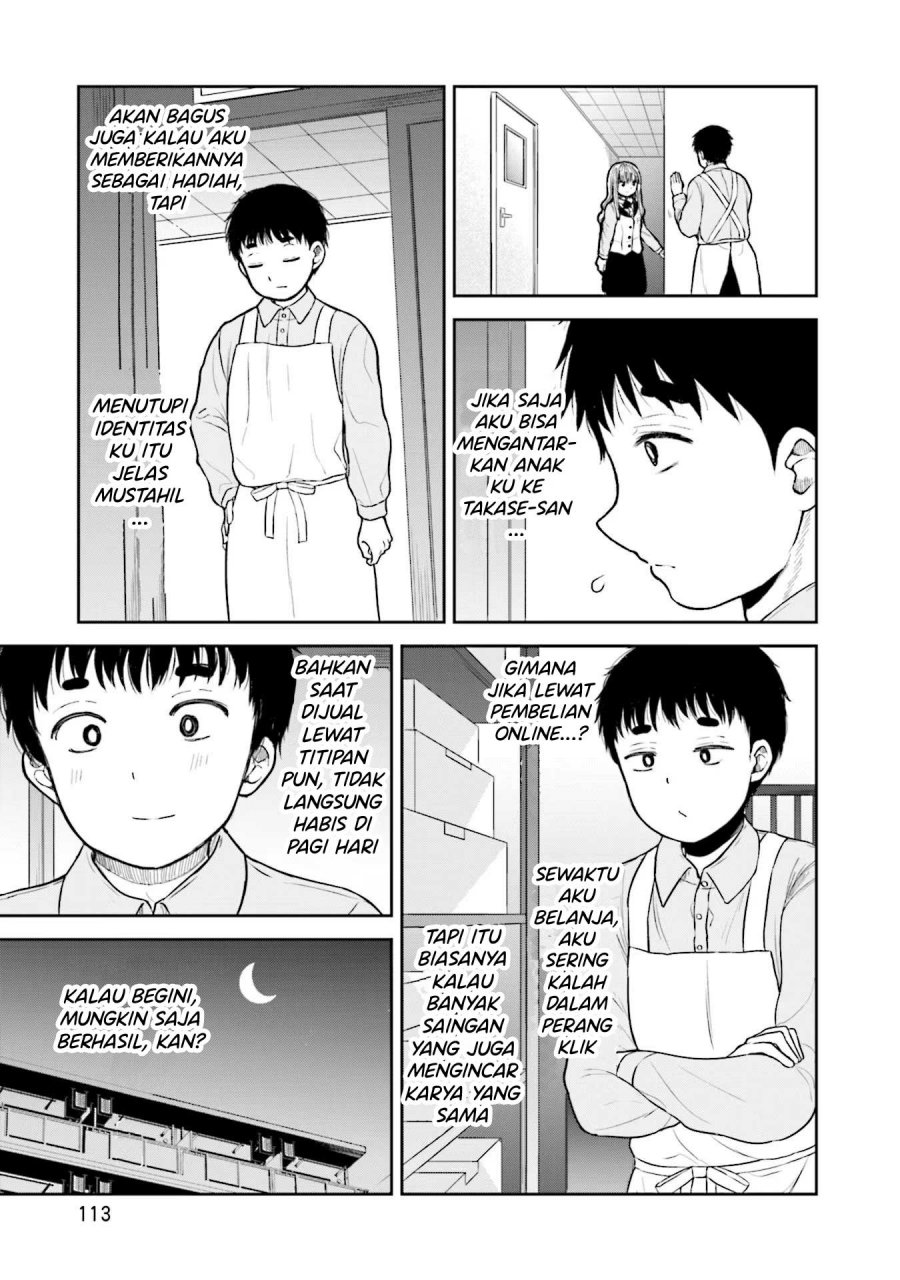 Chapter 5 - halaman 10