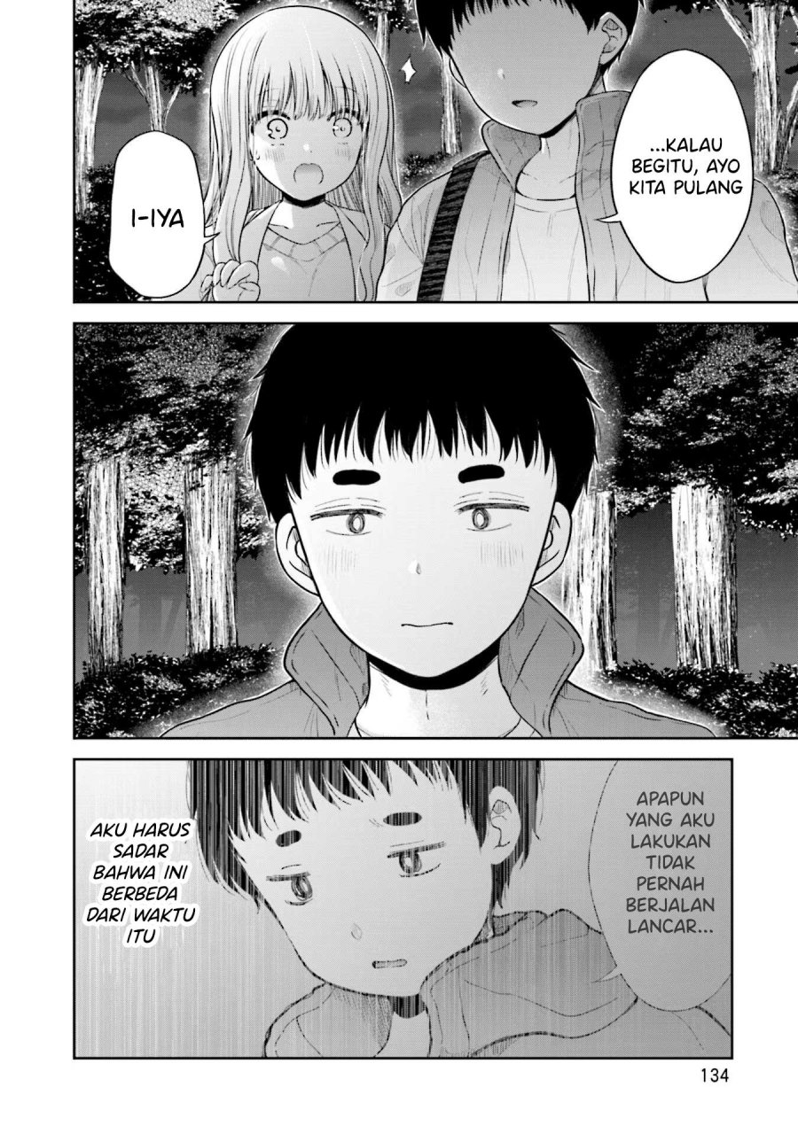 Chapter 6 - halaman 11