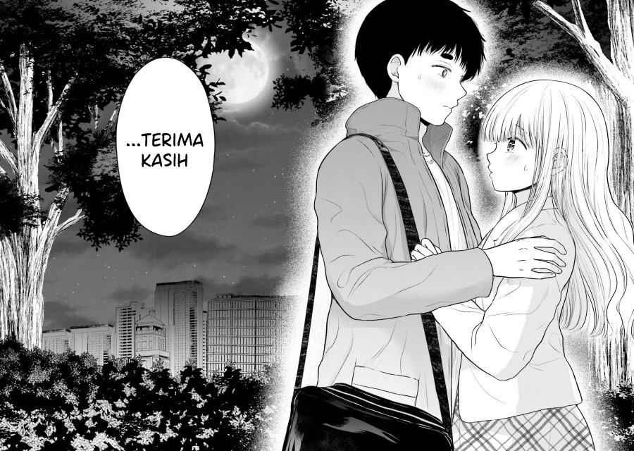 Chapter 6 - halaman 10