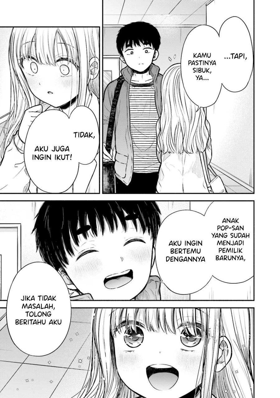 Chapter 7 - halaman 11
