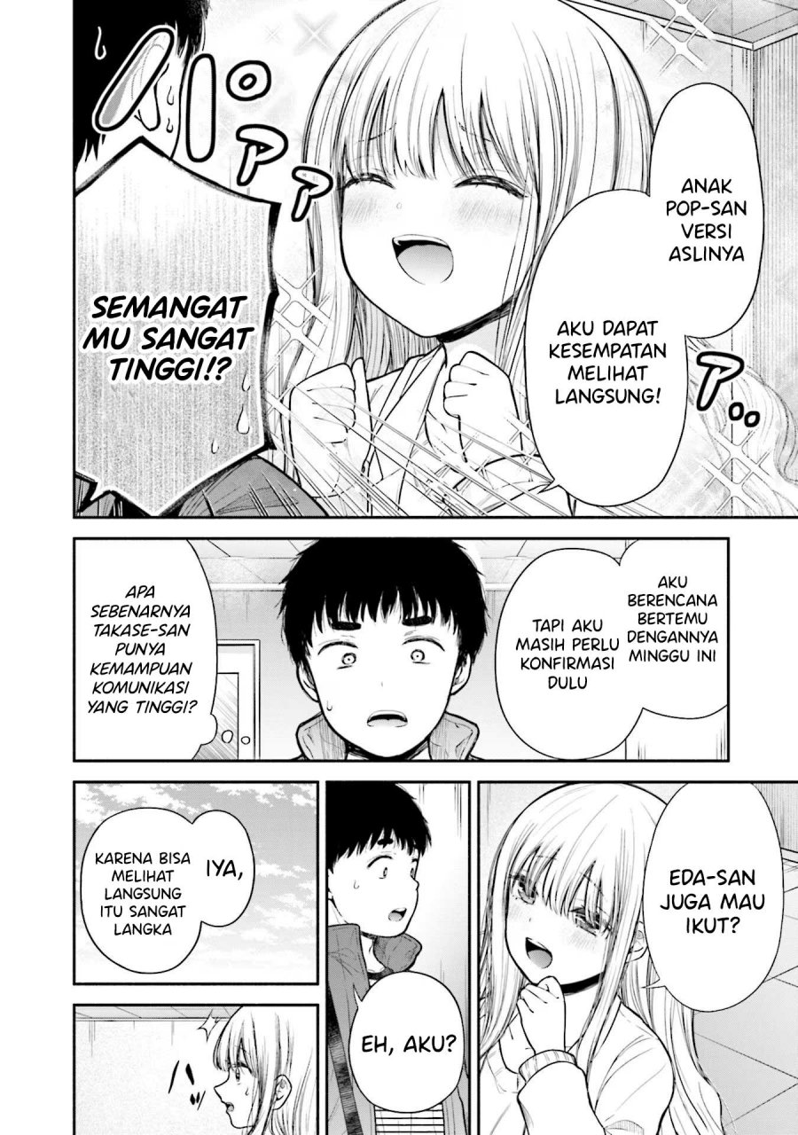 Chapter 7 - halaman 10
