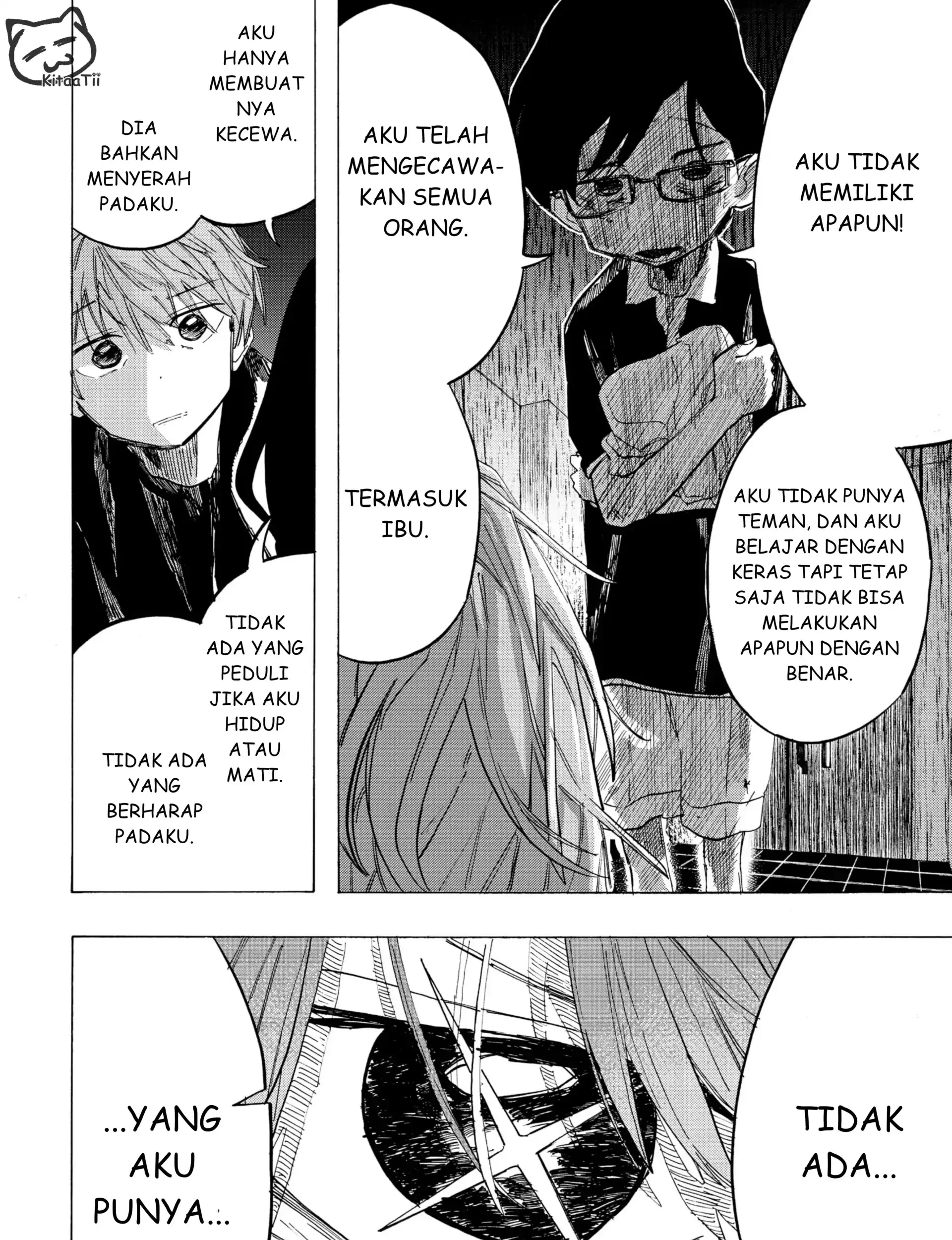 Chapter 10 - halaman 10