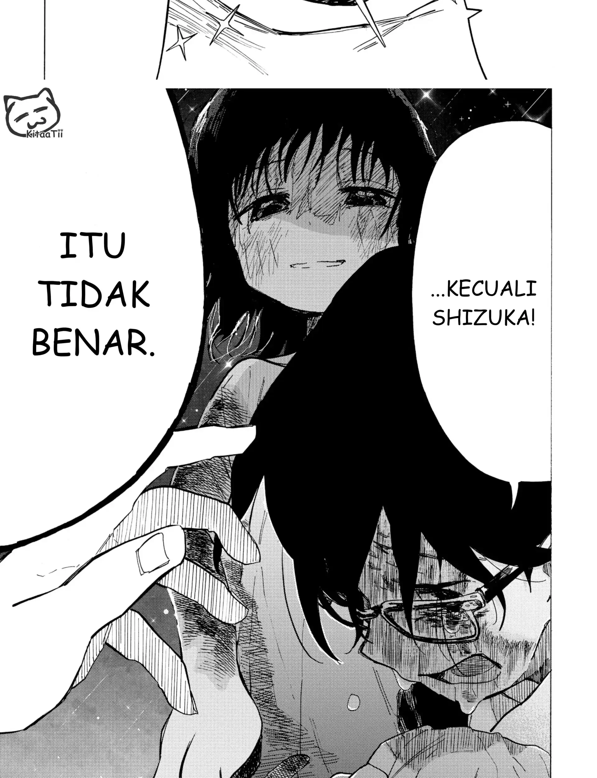 Chapter 10 - halaman 11