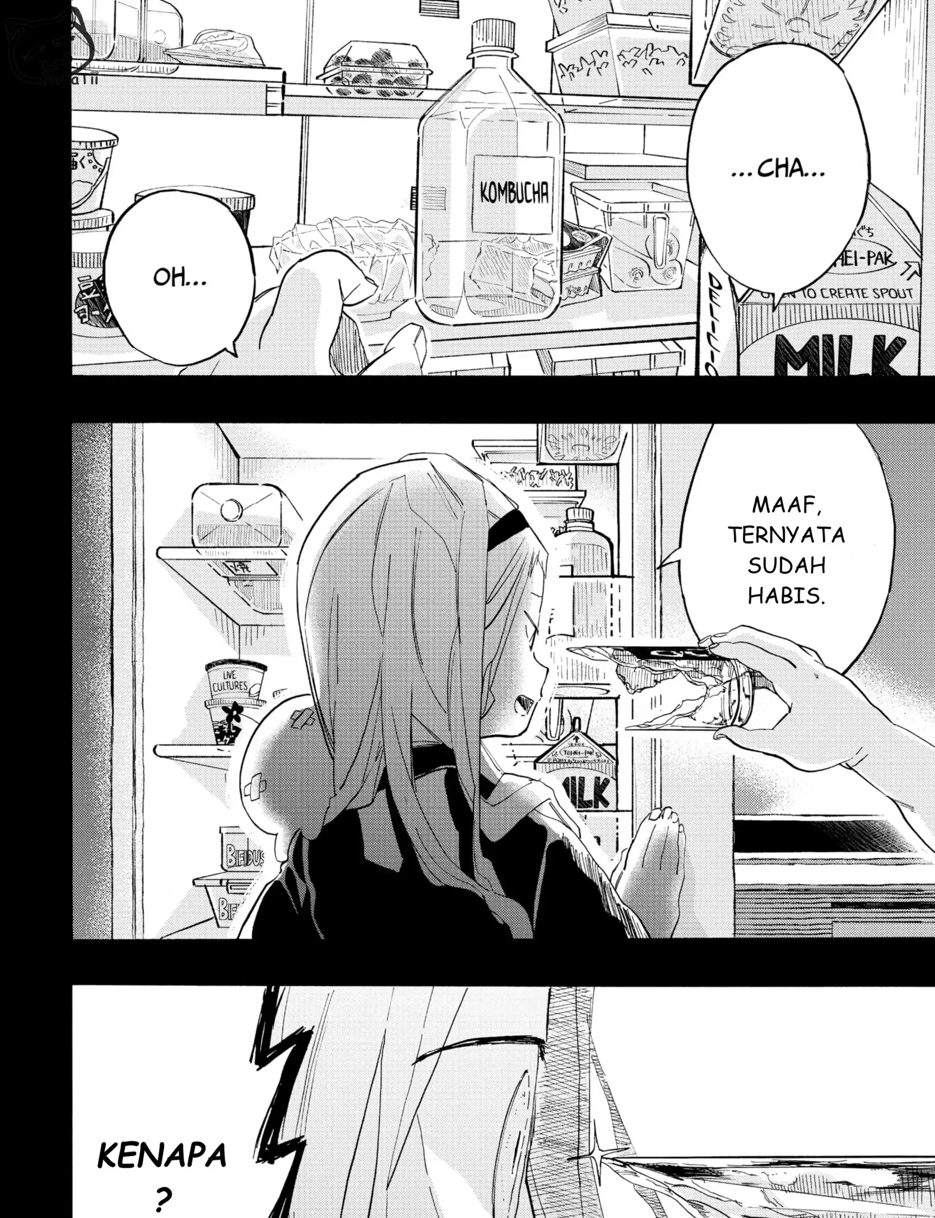 Chapter 12 - halaman 10